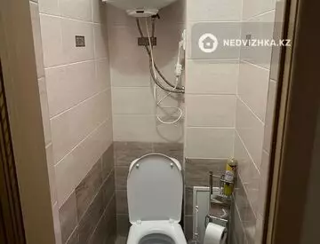 90 м², 4-комнатная квартира, этаж 3 из 9, 90 м², изображение - 7