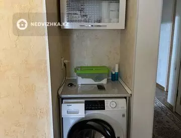 90 м², 4-комнатная квартира, этаж 3 из 9, 90 м², изображение - 8