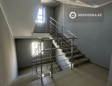 47 м², 2-комнатная квартира, этаж 8 из 10, 47 м², изображение - 10