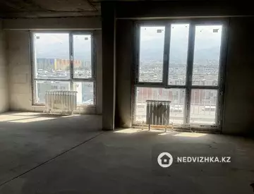 47 м², 2-комнатная квартира, этаж 8 из 10, 47 м², изображение - 9