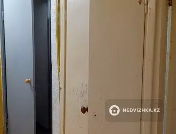 57 м², 3-комнатная квартира, этаж 4 из 5, 57 м², изображение - 9