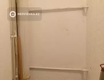 57 м², 3-комнатная квартира, этаж 4 из 5, 57 м², изображение - 8