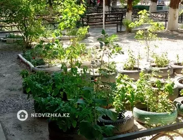 57 м², 3-комнатная квартира, этаж 4 из 5, 57 м², изображение - 11