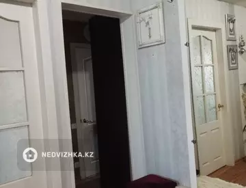 54 м², 2-комнатная квартира, этаж 5 из 5, 54 м², изображение - 6