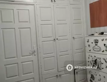 54 м², 2-комнатная квартира, этаж 5 из 5, 54 м², изображение - 7