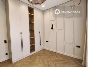 85 м², 3-комнатная квартира, этаж 6 из 16, 85 м², изображение - 5