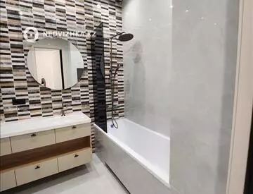 85 м², 3-комнатная квартира, этаж 6 из 16, 85 м², изображение - 10