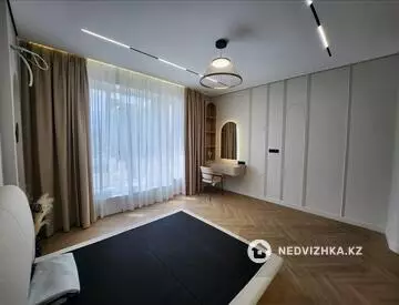 85 м², 3-комнатная квартира, этаж 6 из 16, 85 м², изображение - 7