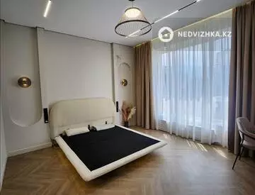 85 м², 3-комнатная квартира, этаж 6 из 16, 85 м², изображение - 14