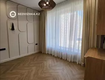 85 м², 3-комнатная квартира, этаж 6 из 16, 85 м², изображение - 16