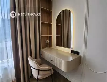 85 м², 3-комнатная квартира, этаж 6 из 16, 85 м², изображение - 11