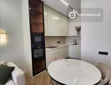85 м², 3-комнатная квартира, этаж 6 из 16, 85 м², изображение - 19