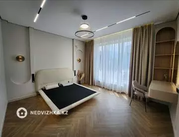 85 м², 3-комнатная квартира, этаж 6 из 16, 85 м², изображение - 13