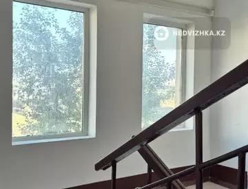 4-комнатная квартира, этаж 2 из 9, 123 м²