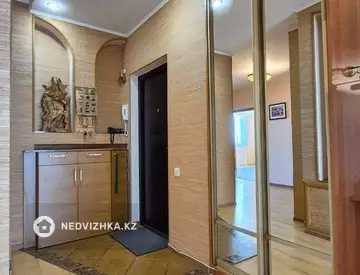 123 м², 4-комнатная квартира, этаж 2 из 9, 123 м², изображение - 7