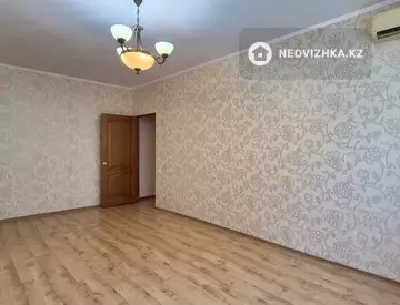 123 м², 4-комнатная квартира, этаж 2 из 9, 123 м², изображение - 12