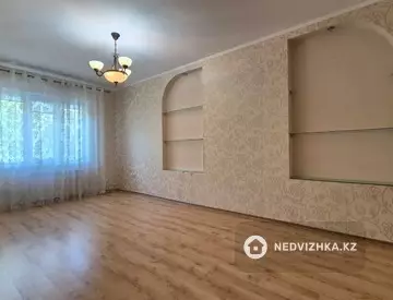 123 м², 4-комнатная квартира, этаж 2 из 9, 123 м², изображение - 13