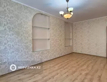 123 м², 4-комнатная квартира, этаж 2 из 9, 123 м², изображение - 14