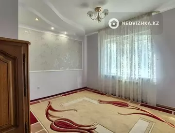 123 м², 4-комнатная квартира, этаж 2 из 9, 123 м², изображение - 16
