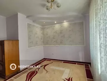 123 м², 4-комнатная квартира, этаж 2 из 9, 123 м², изображение - 15