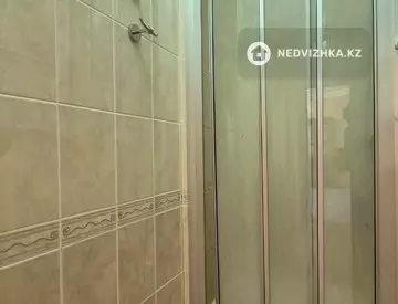 123 м², 4-комнатная квартира, этаж 2 из 9, 123 м², изображение - 21