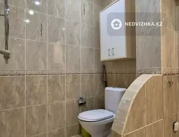 123 м², 4-комнатная квартира, этаж 2 из 9, 123 м², изображение - 24