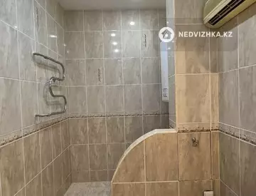 123 м², 4-комнатная квартира, этаж 2 из 9, 123 м², изображение - 23