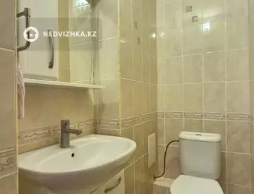 123 м², 4-комнатная квартира, этаж 2 из 9, 123 м², изображение - 22