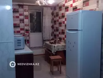 2-комнатная квартира, этаж 2 из 9, 50 м²