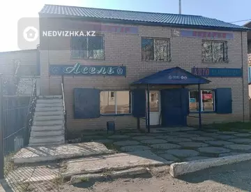 50 м², 2-комнатная квартира, этаж 2 из 9, 50 м², изображение - 4