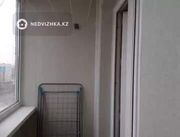 66.7 м², 3-комнатная квартира, этаж 6 из 6, 67 м², изображение - 5
