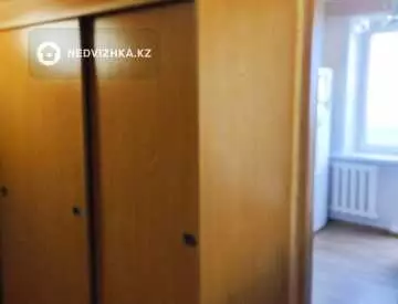 66.7 м², 3-комнатная квартира, этаж 6 из 6, 67 м², изображение - 6