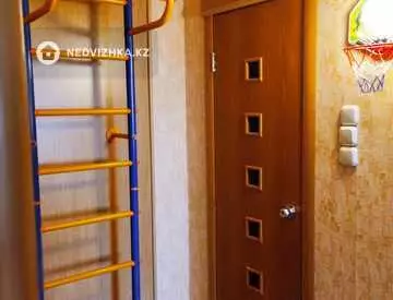 66.7 м², 3-комнатная квартира, этаж 6 из 6, 67 м², изображение - 8