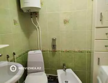 66.7 м², 3-комнатная квартира, этаж 6 из 6, 67 м², изображение - 9