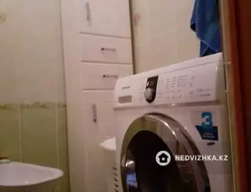 66.7 м², 3-комнатная квартира, этаж 6 из 6, 67 м², изображение - 10