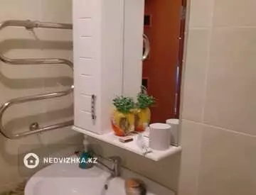 66.7 м², 3-комнатная квартира, этаж 6 из 6, 67 м², изображение - 11