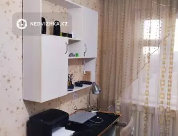 66.7 м², 3-комнатная квартира, этаж 6 из 6, 67 м², изображение - 12