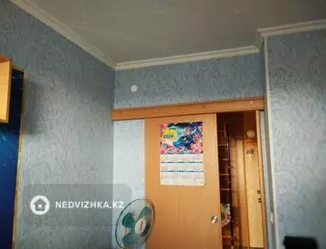 66.7 м², 3-комнатная квартира, этаж 6 из 6, 67 м², изображение - 14