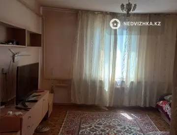 4-комнатный дом, 10 соток, 93 м²