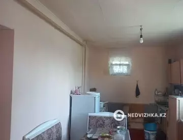 4-комнатный дом, 10 соток, 93 м²