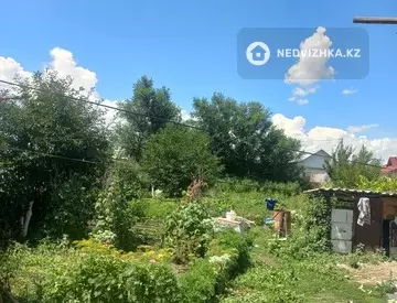 4-комнатный дом, 10 соток, 93 м²