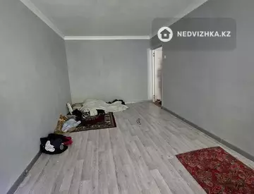 2-комнатная квартира, этаж 9 из 9, 68 м²