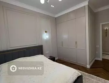 68 м², 2-комнатная квартира, этаж 9 из 9, 68 м², изображение - 13