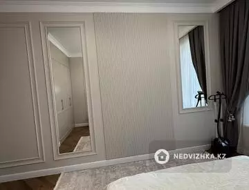 68 м², 2-комнатная квартира, этаж 9 из 9, 68 м², изображение - 8