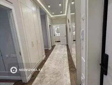 68 м², 2-комнатная квартира, этаж 9 из 9, 68 м², изображение - 14