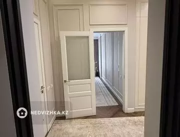 68 м², 2-комнатная квартира, этаж 9 из 9, 68 м², изображение - 24