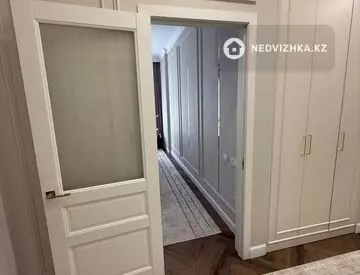68 м², 2-комнатная квартира, этаж 9 из 9, 68 м², изображение - 26