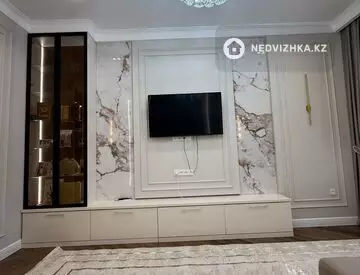 2-комнатная квартира, этаж 9 из 9, 68 м²
