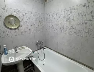 45 м², 2-комнатная квартира, этаж 2 из 5, 45 м², изображение - 5