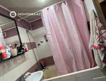 60.3 м², 3-комнатная квартира, этаж 2 из 5, 60 м², изображение - 4